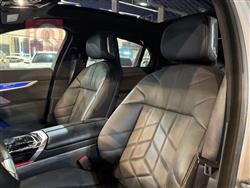 بي ام دبليو الفئة 7